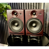 PSI Audio A-14 Ms (active)