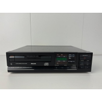 Philips CD 160