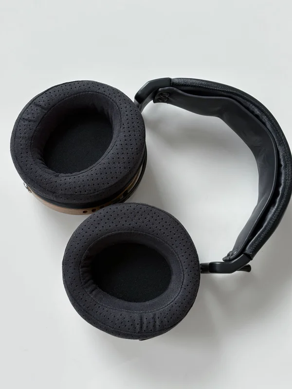 ZMF Caldera Open - Bild 3 av 4