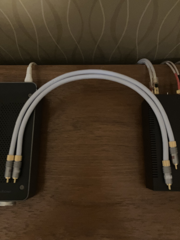 Supra XL annorum RCA Supra XL annorum RCA - Bild 1 av 1