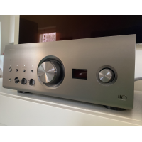 Denon PMA-A110