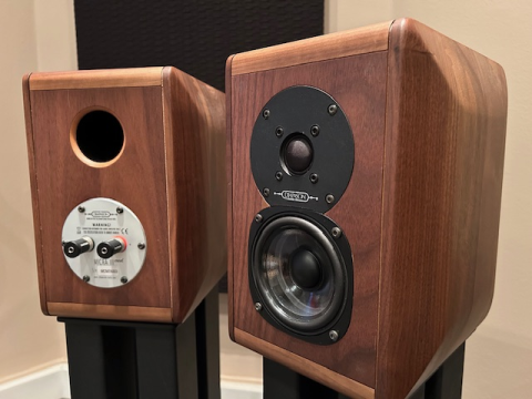 Diapason Micra III Excel