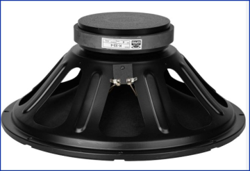 Klipsch K33E Woofer