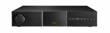 Naim NAC 202 inkl NAPSC2 - Bild 1 av 1