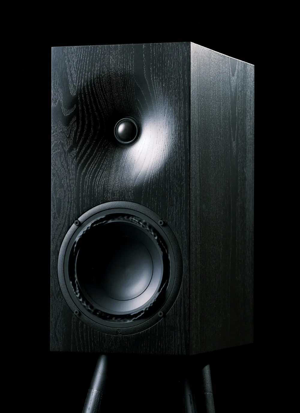 Buchardt E50