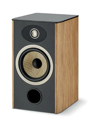 Stativh&ouml;gtalare