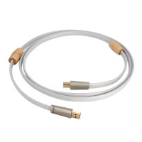 Nordost Valhalla 2 USB (A>B) 1m | Signalkabel