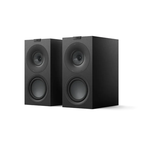 KEF Q Concerto Meta  - Bild 1 av 1