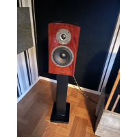 Taga Diamond b60 v3