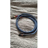 Audio magic signalkabel 