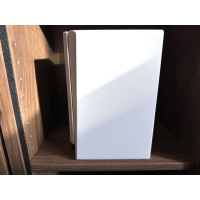 SVS Prime Wireless Speaker System