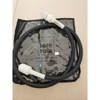 Nätkabel Rosevoix 1,5m
