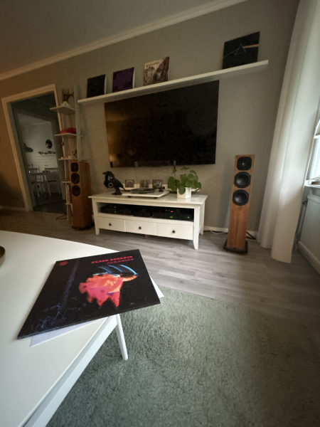 Neat sx1 - Bild 2 av 2