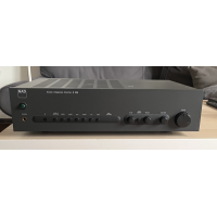 NAD C320