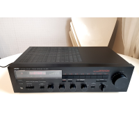 Yamaha RX-300 Stereo Receiver 