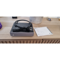 Cambridge Riaa/Phono Alva Solo