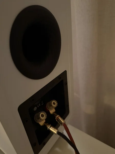 Dynaudio Emit 10 - Bild 3 av 3