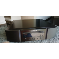 Marantz SA10 dsd