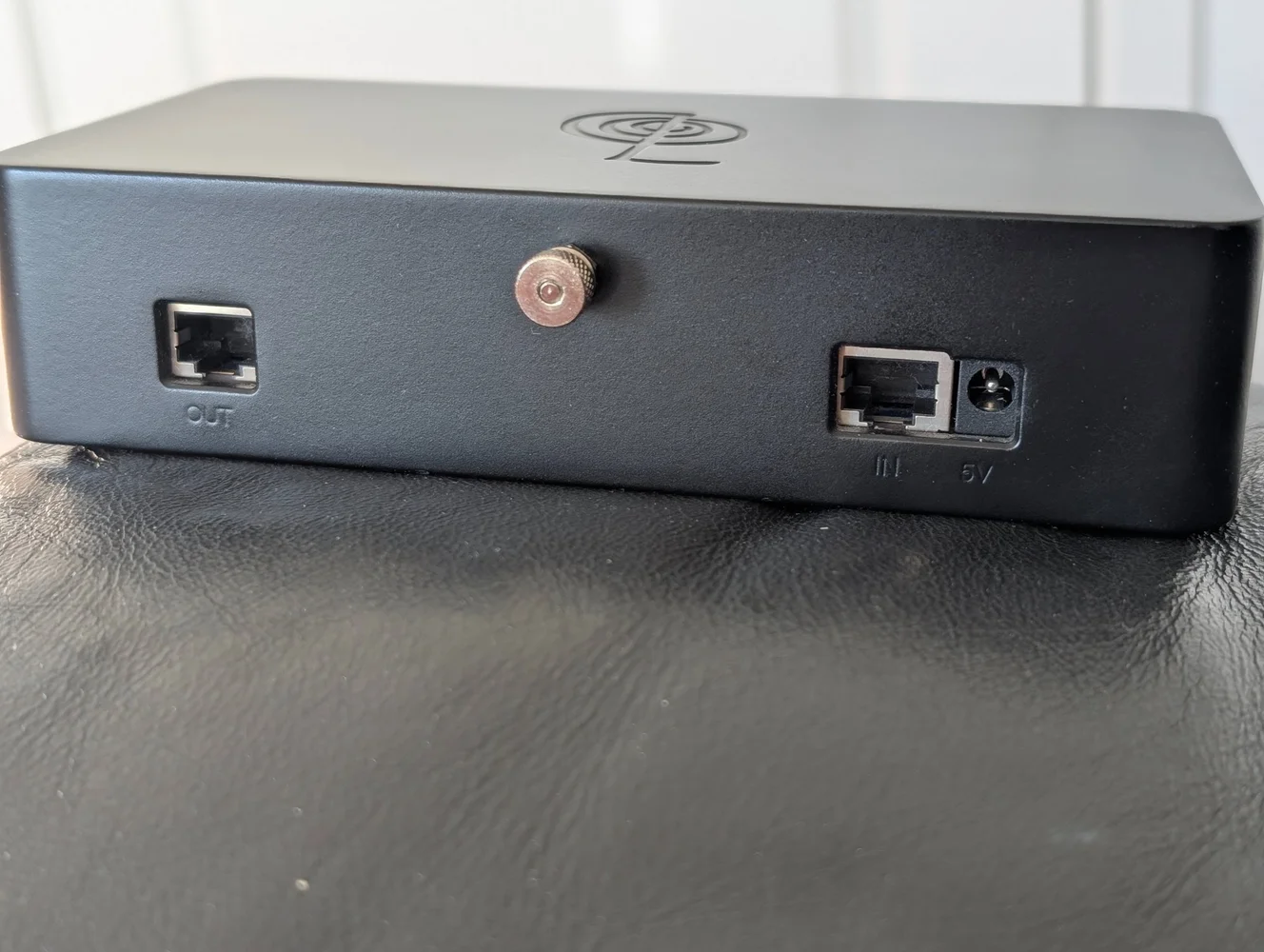 Reiki superswitch Reiki superswitch - Bild 2 av 4