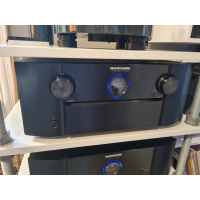 Marantz AV7702mk2