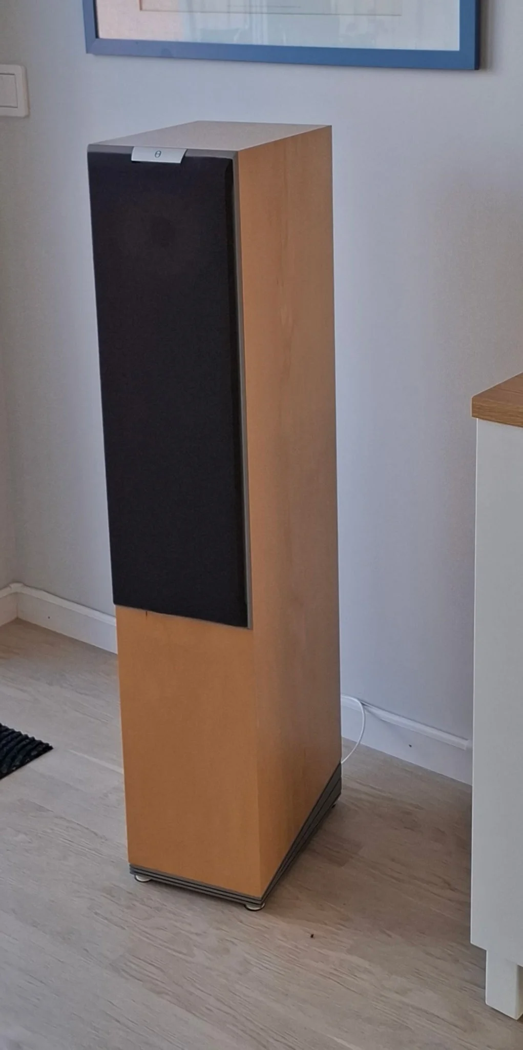 Audiovector Mi3 Super