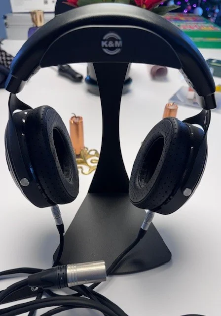 Focal Utopia 2022, open ear , hörlur i referensklass Focal Utopia 2022, open ear , hörlur i referensklass - Bild 5 av 5