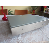 Primare DAC30 Titanium