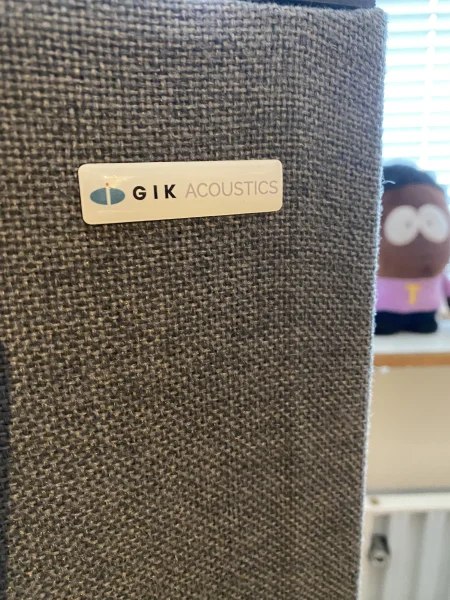 Gik tri trap Gik tri trap - Bild 2 av 2