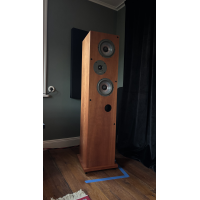 ProAc Response 3.5