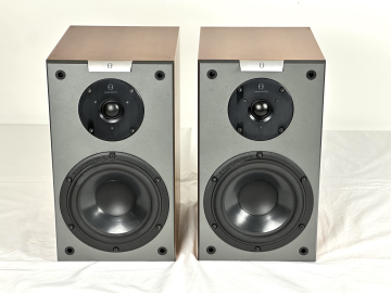 Audiovector M1 Super högtalare 