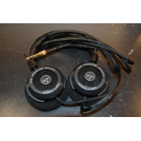 Grado SR80X  ** Demo-ex **