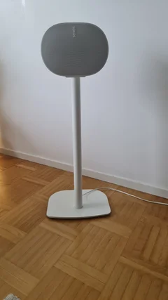 Sonos era 300 orginalstativ -par-2 st