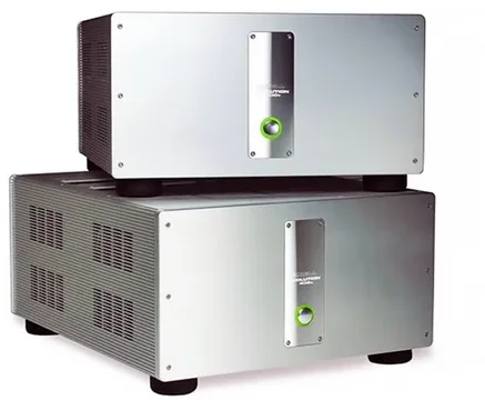 KRELL EVO 600e or 900e
