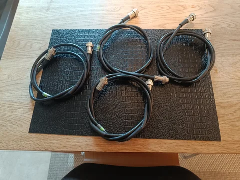 Naim snaic5/snaic4