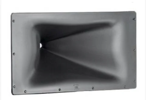 KÖPES: JBL 2384 2st.