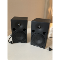 Yamaha MSP5