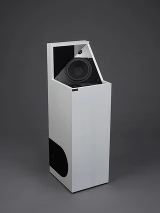 Larsen 8
