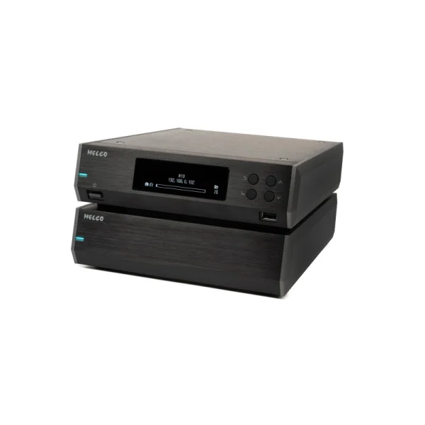 Melco N10 demo-ex - Bild 1 av 1