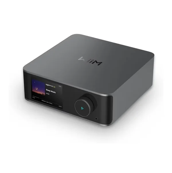 Wiim Ultra Wiim Ultra - Bild 1 av 1