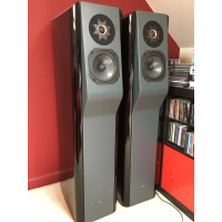 AudioPlan Konzert III