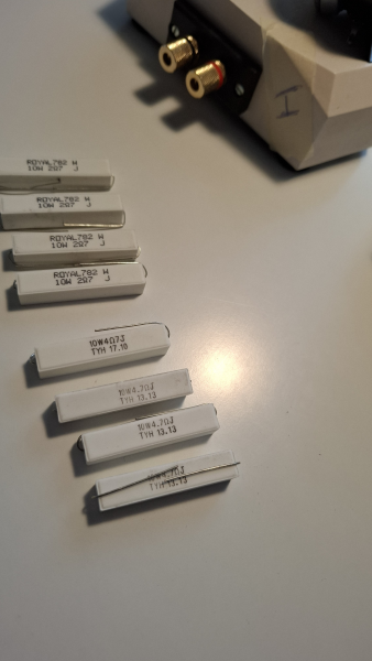 Ino Audio es2 - Bild 4 av 4