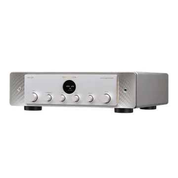 Marantz 40n köpes