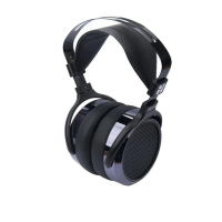 Hifiman He400i 