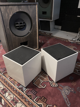 Sonab OD11