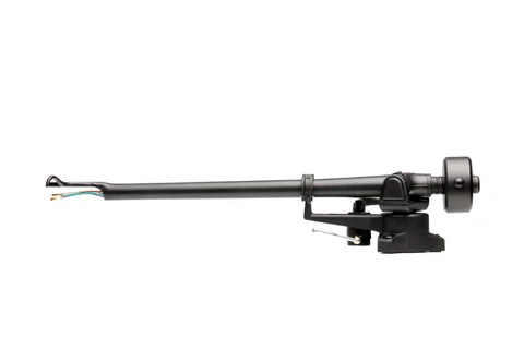 Rega RB 220 i mint cond beg