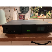 Naim Uniti 24/96