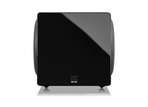 SVS Micro 3000