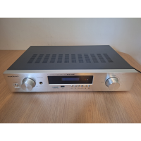 Madison MAD 1400BT