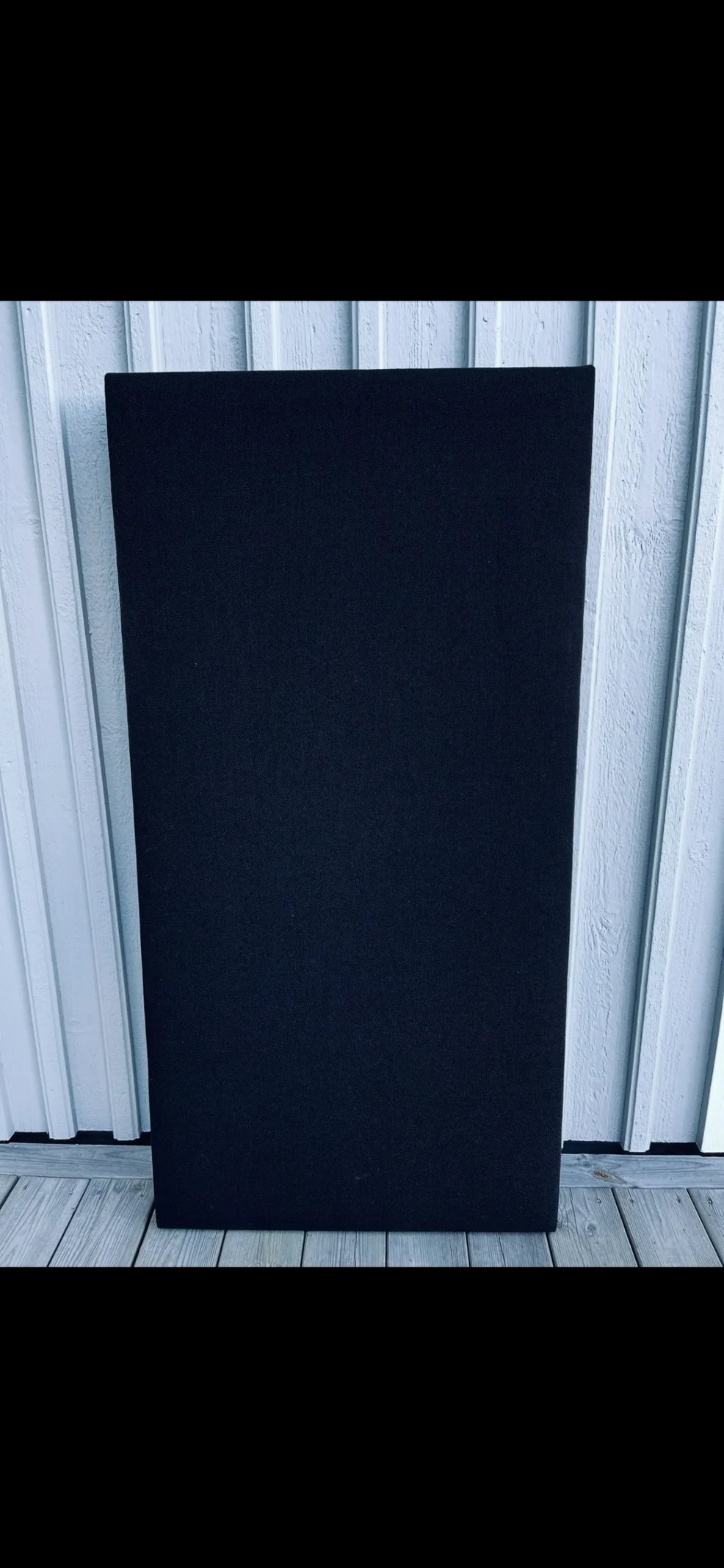 Sofsci absorbenter - Bild 2 av 2