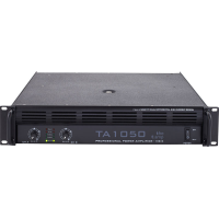 t.amp TA 1050 MK-X